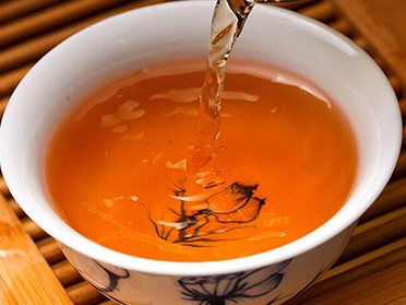安化黑茶直销合法吗